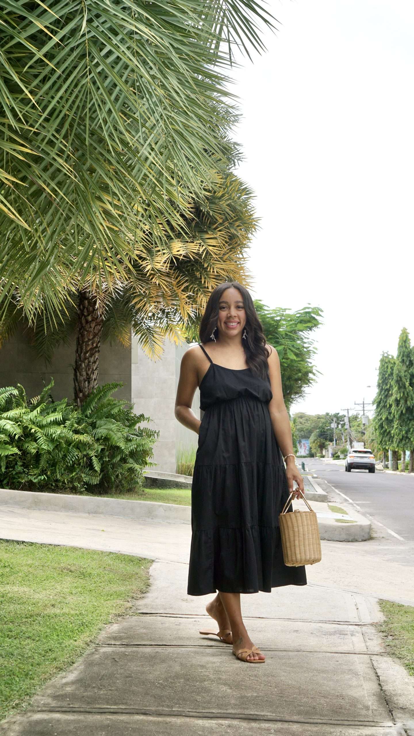 Walmart Have Dresses Walmart Have Dresses